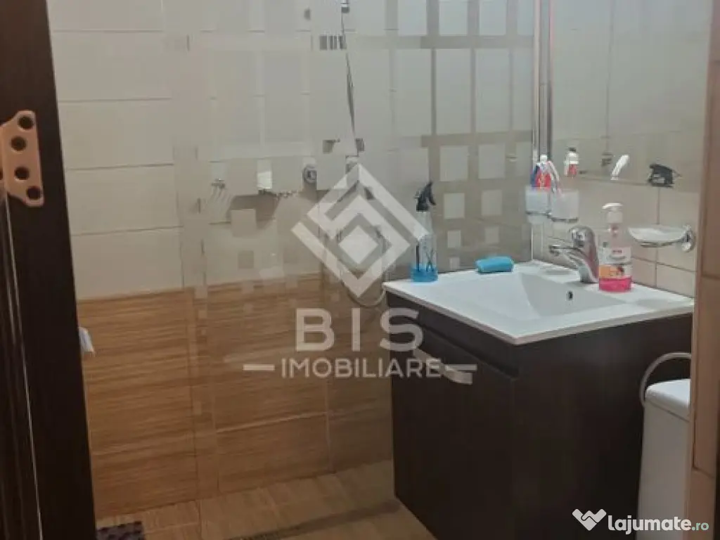 APARTAMENT 2 CAMERE DECOMANDATE ȘTEFAN 