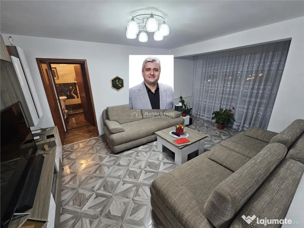 Resita, 3 Cam. Cf. 1, Mobilat Utilat, Micro 2