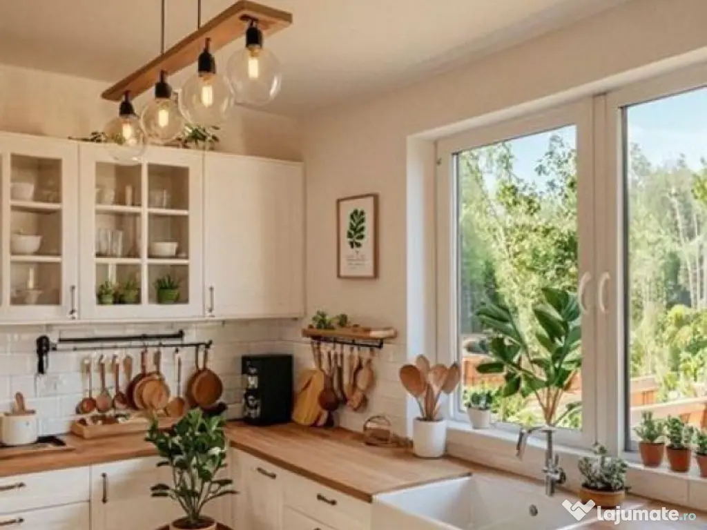 3cam.studio/central/langa STB 440,439 - cu capat metrou P...