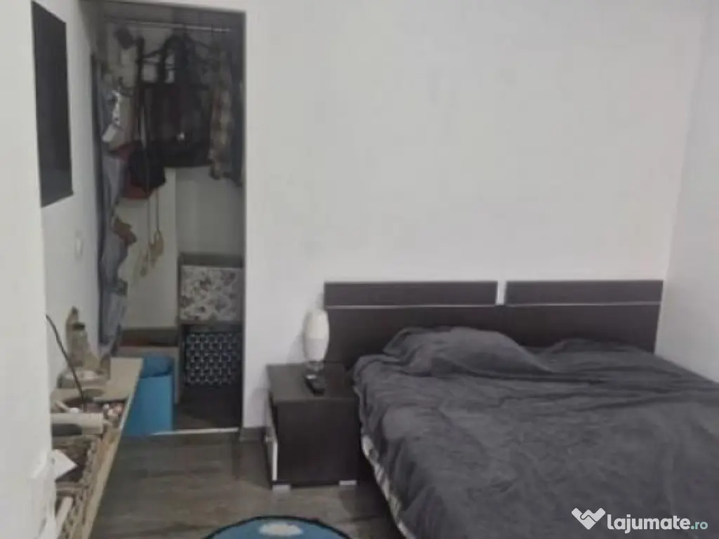 Apartament 3 camere in vila + terasa 40 mp, zona Sebastian/1 