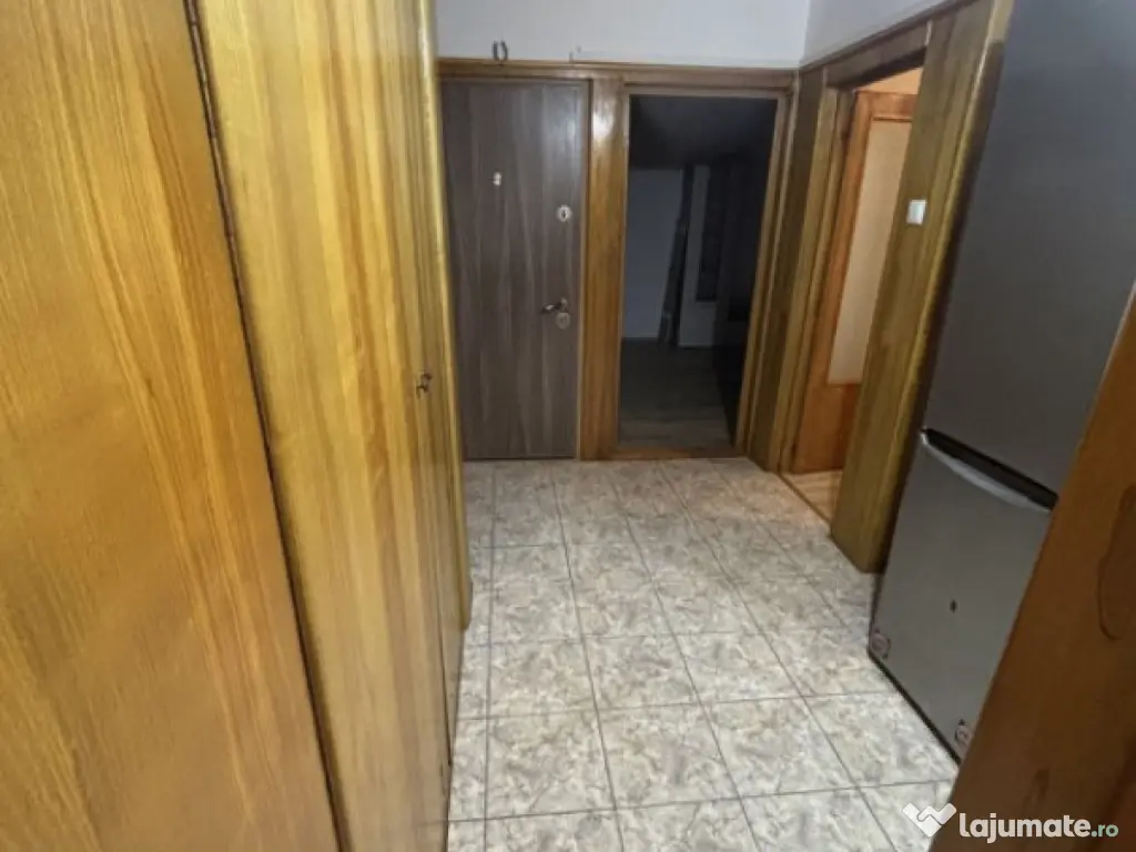 Apartament 2 camere | Zona inel 2 | Centrala proprie | 
