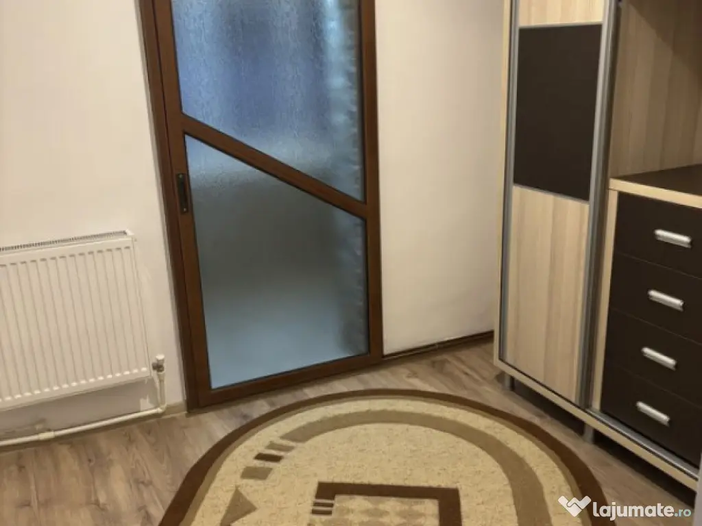 Apartament 2 camere | Zona inel 2 | Centrala proprie | 