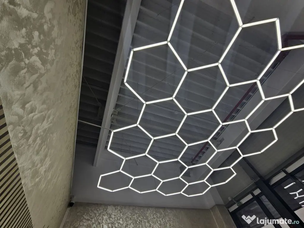 Spațiu comercial de închiriat – Shopping Park, Bd. Ni... 