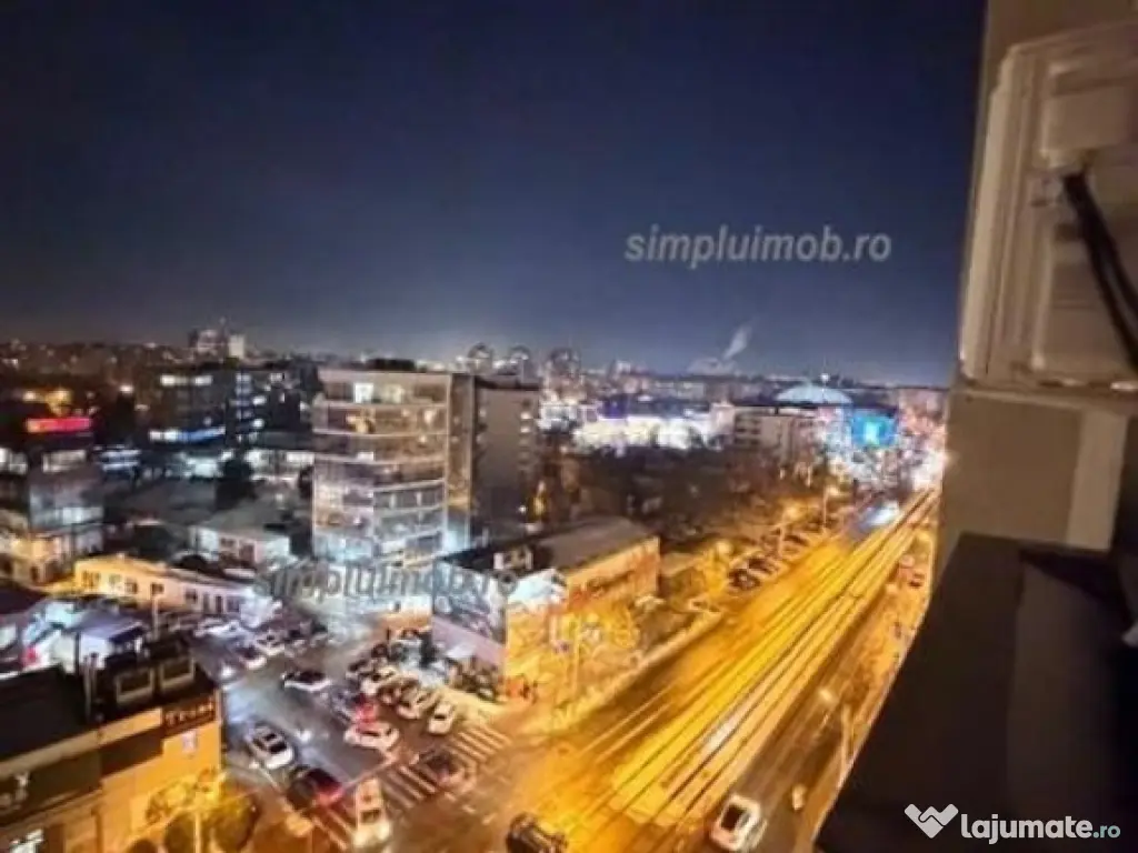 Nerva Traian 2 camere central 2002 