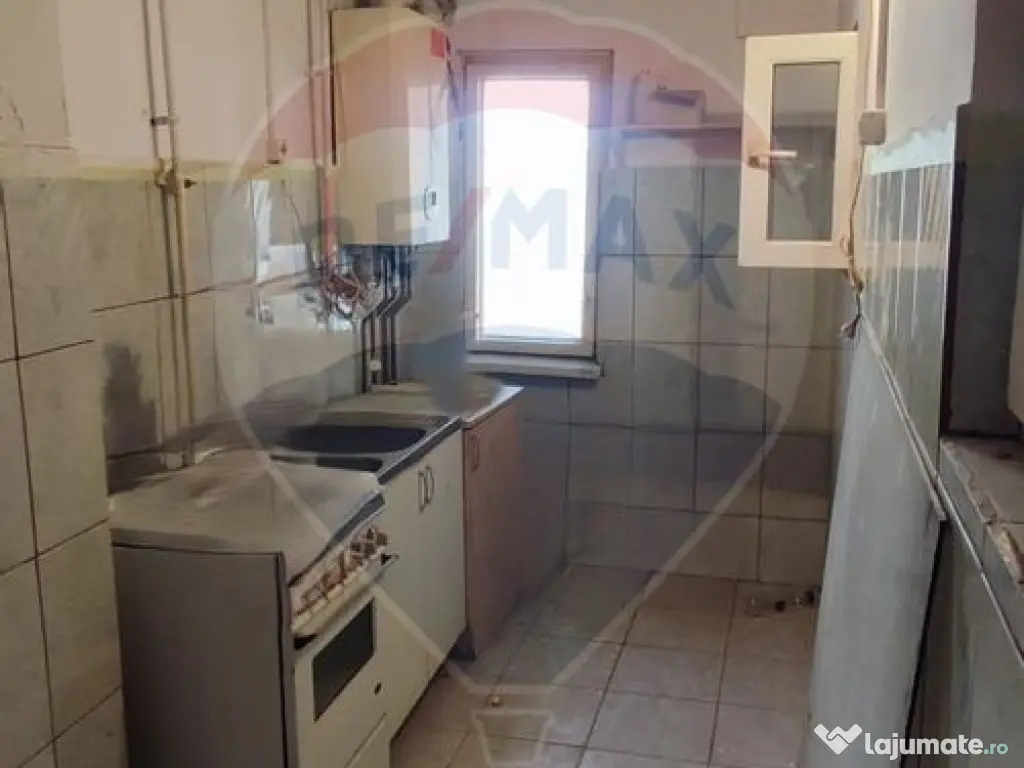 Spațiu comercial de închiriat sau de vânzare pe strada...