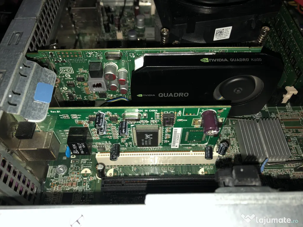 DELL Optiplex 790 SFF 