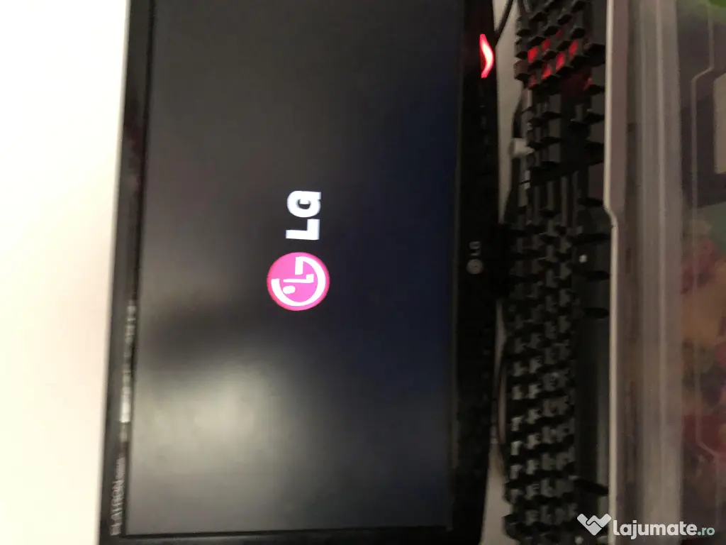 DELL Optiplex 790 SFF 