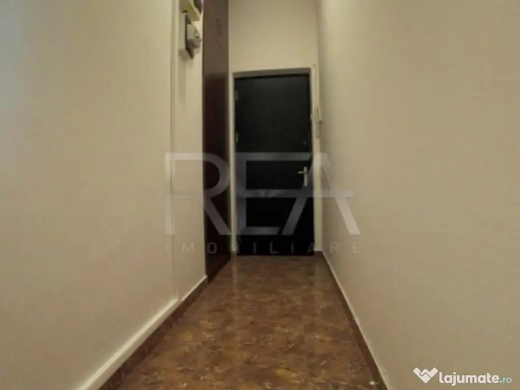 Apartament 2 camere, zona Armeneaca 