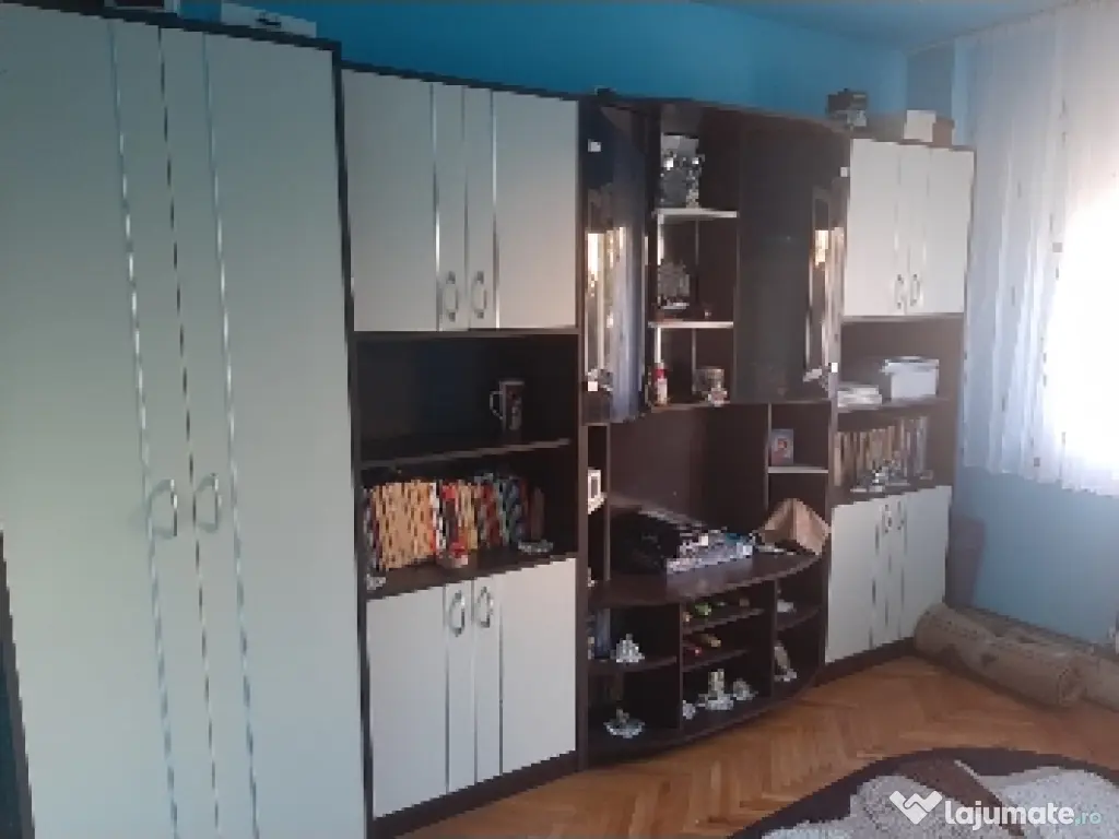 Mobila tineret STAER 