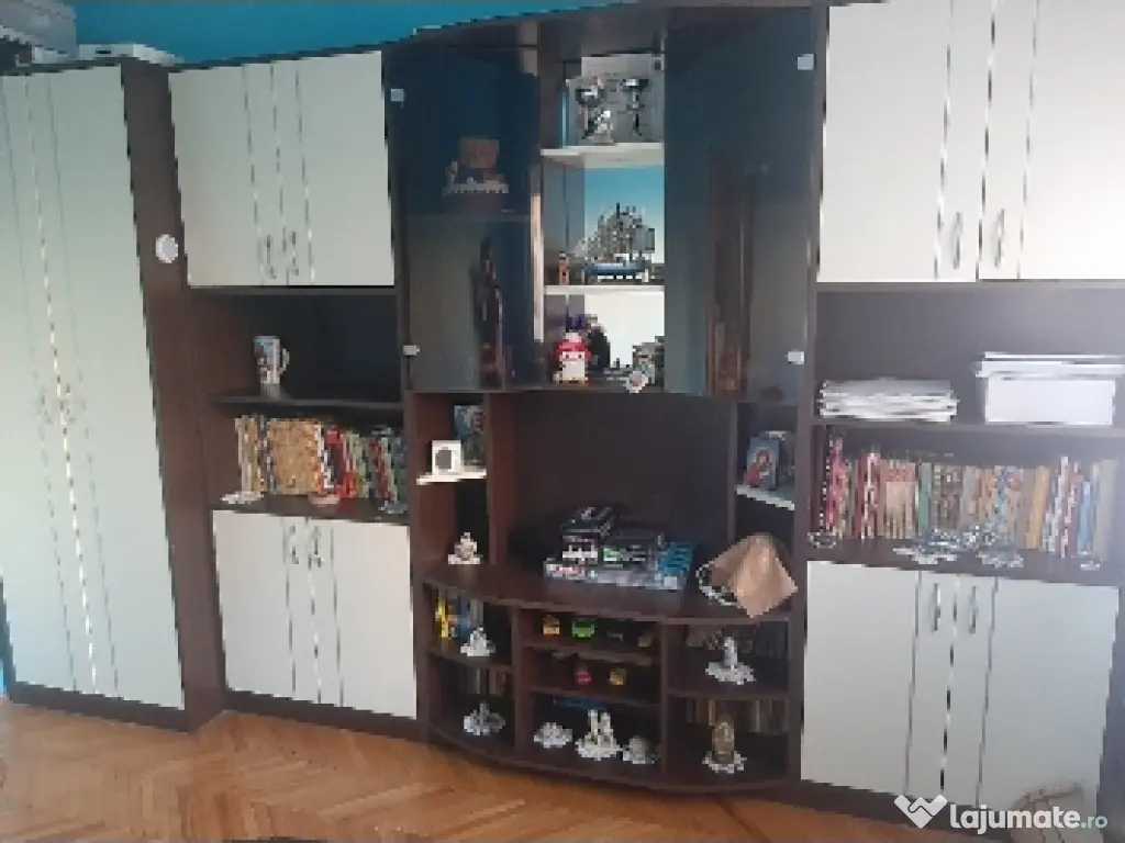 Mobila tineret STAER 