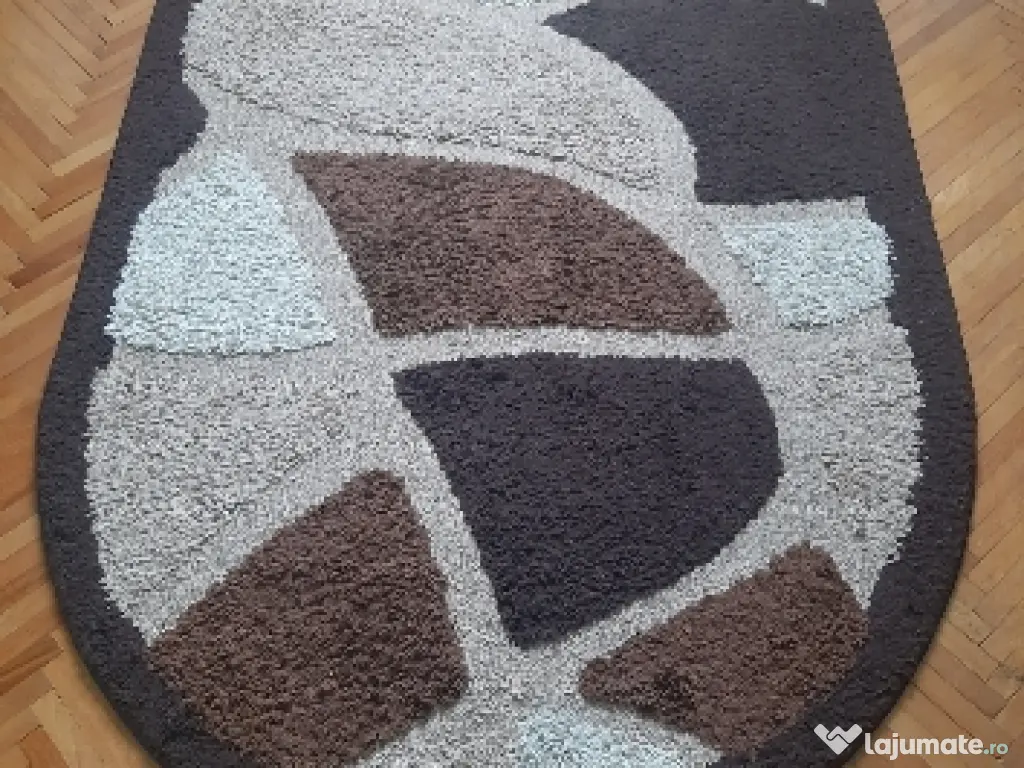 Mobila tineret STAER 