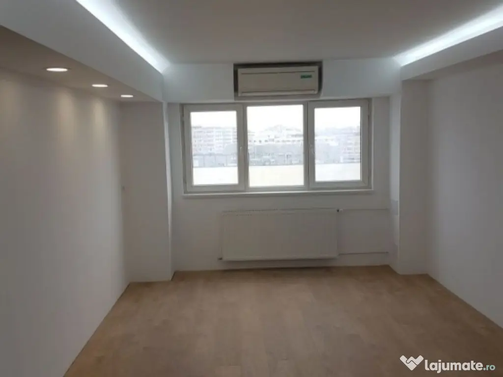 Servicii Profesionale – Amenajări Interioare de Calitate 