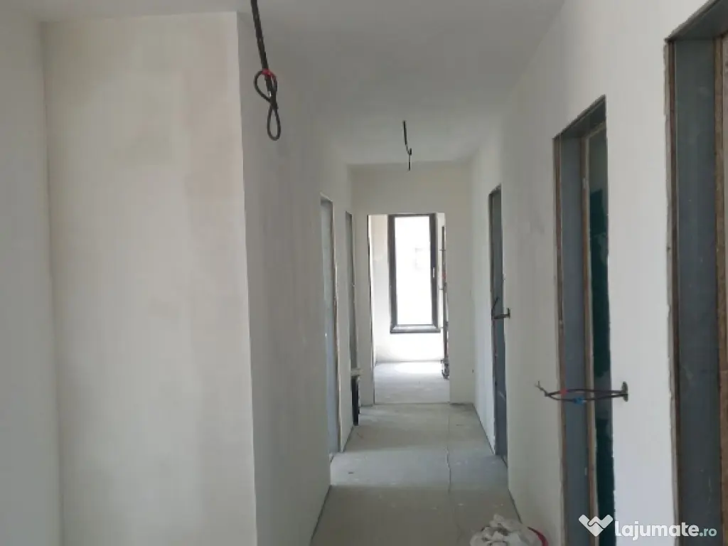 Servicii Profesionale – Amenajări Interioare de Calitate 