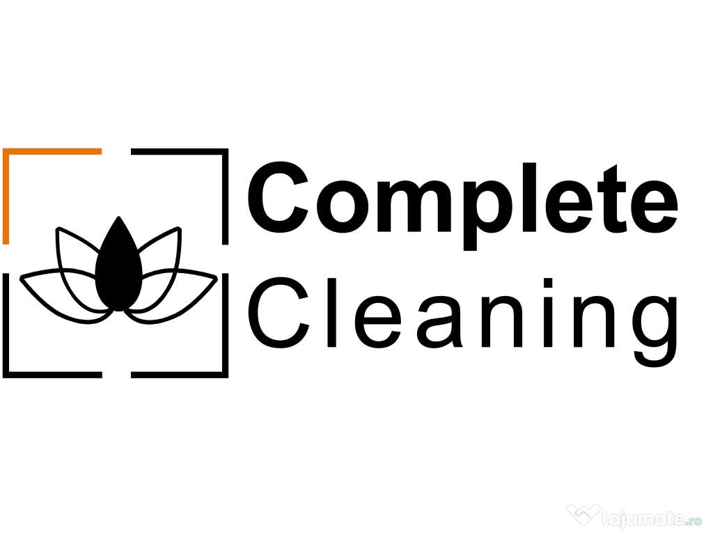 Curatare si igienizare canapele si saltele 