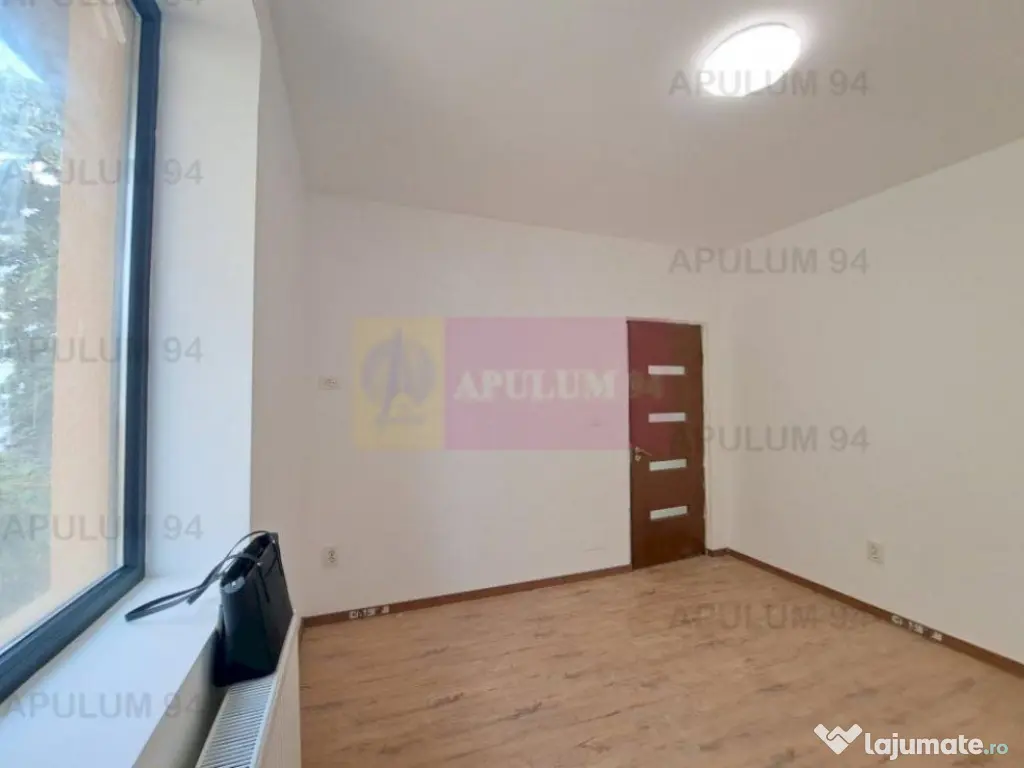 Vila P+1 sector 3, zona Mall Vitan | Locuinta sau firma