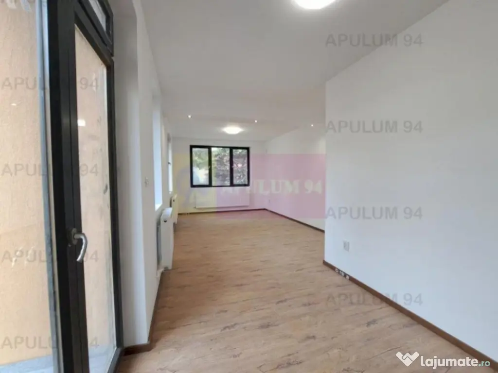 Vila P+1 sector 3, zona Mall Vitan | Locuinta sau firma