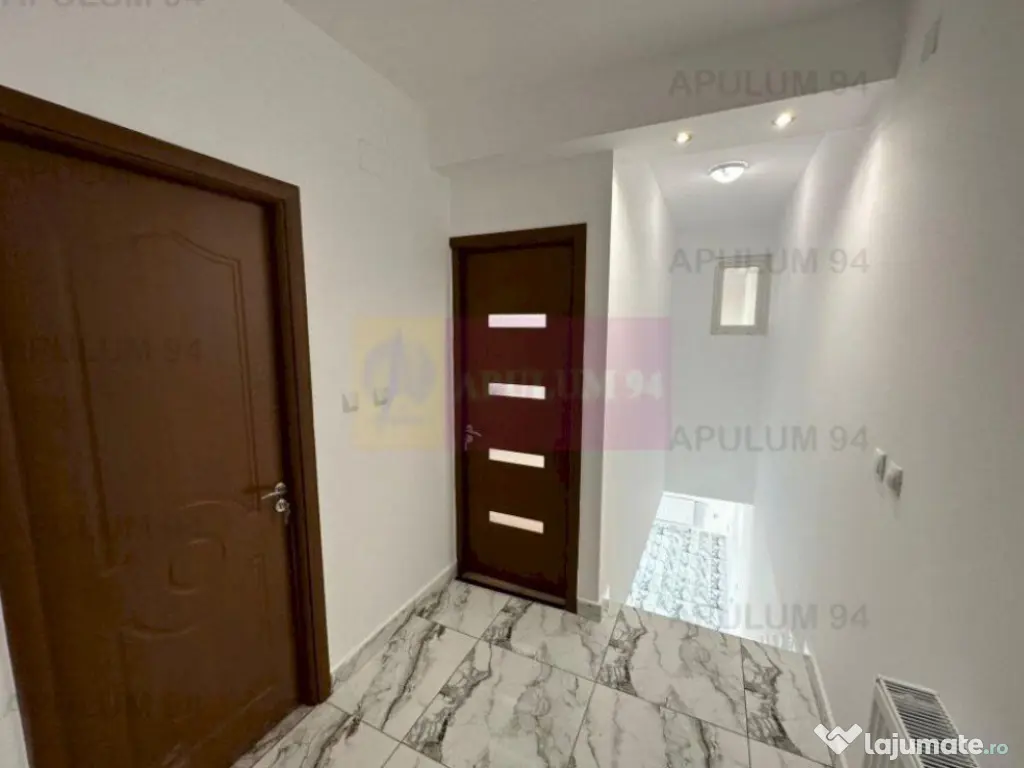 Vila P+1 sector 3, zona Mall Vitan | Locuinta sau firma