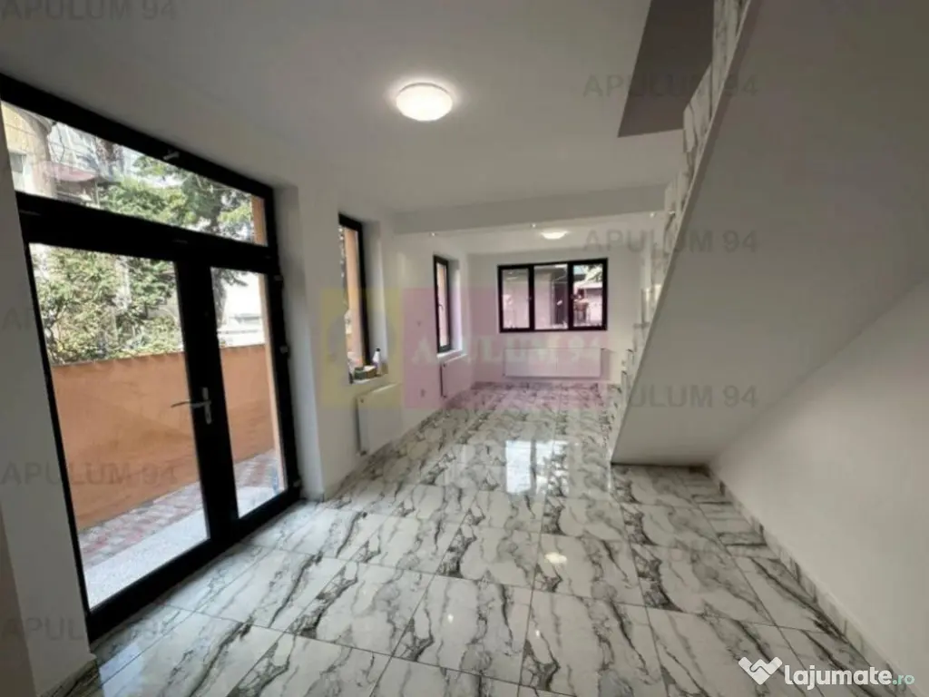 Vila P+1 sector 3, zona Mall Vitan | Locuinta sau firma