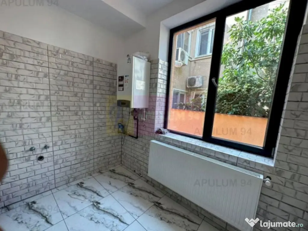 Vila P+1 sector 3, zona Mall Vitan | Locuinta sau firma