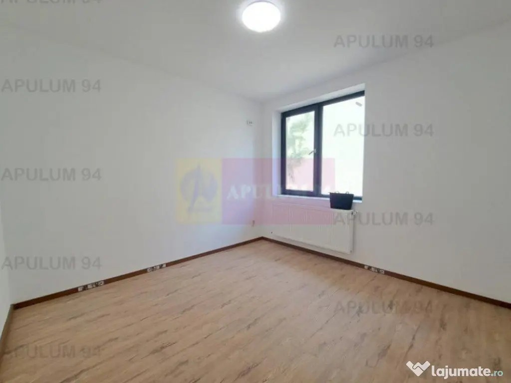 Vila P+1 sector 3, zona Mall Vitan | Locuinta sau firma