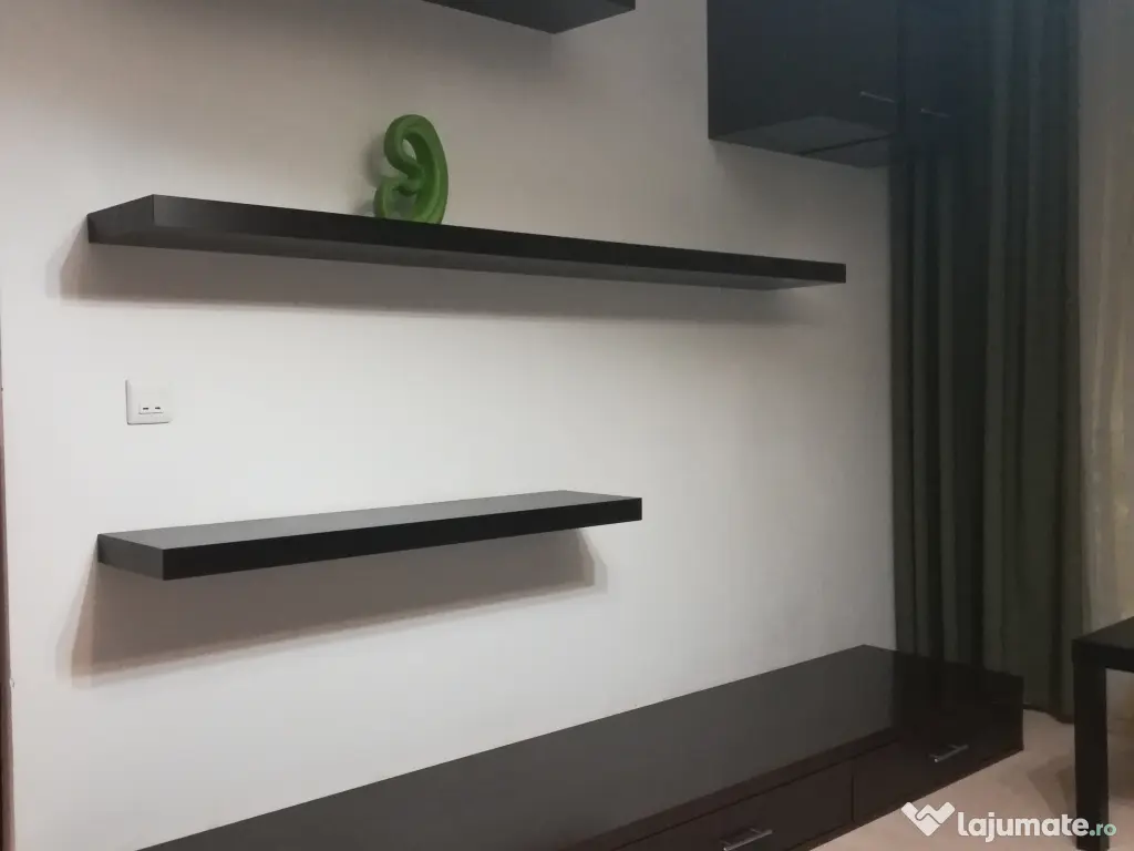 Garsoniera de inchiriat Berceni S4