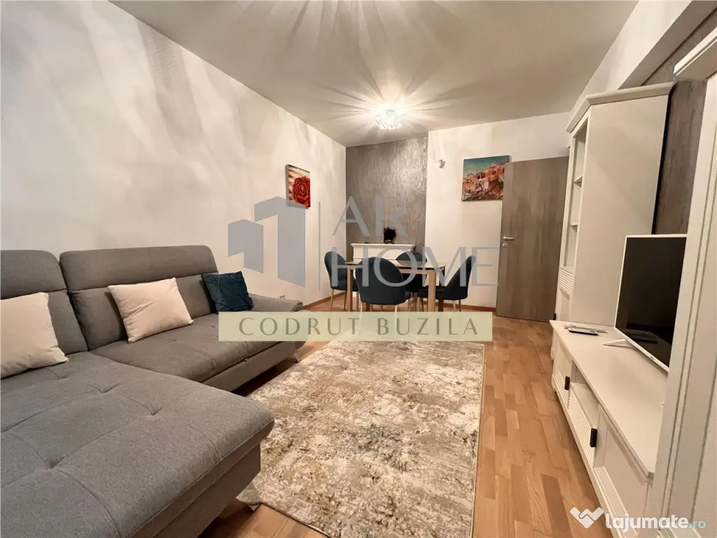 Apartament 3 camere, MRS SMART, Albert, Ploiesti 