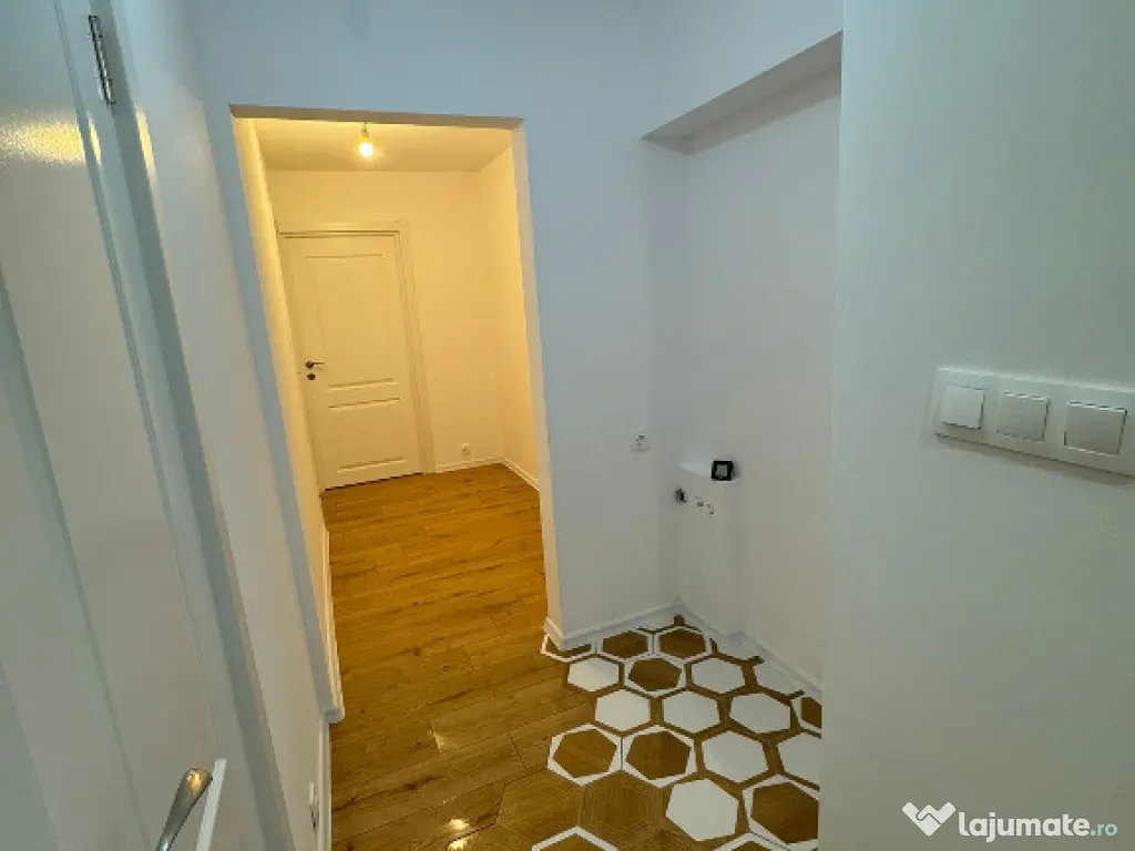 3cam-zona: Gorjului Orsova Lacul Morii Virtutii Veteranilor Lujerului 