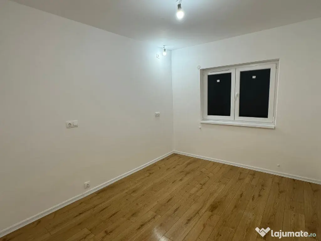 3cam-zona: Gorjului Orsova Lacul Morii Virtutii Veteranilor Lujerului 