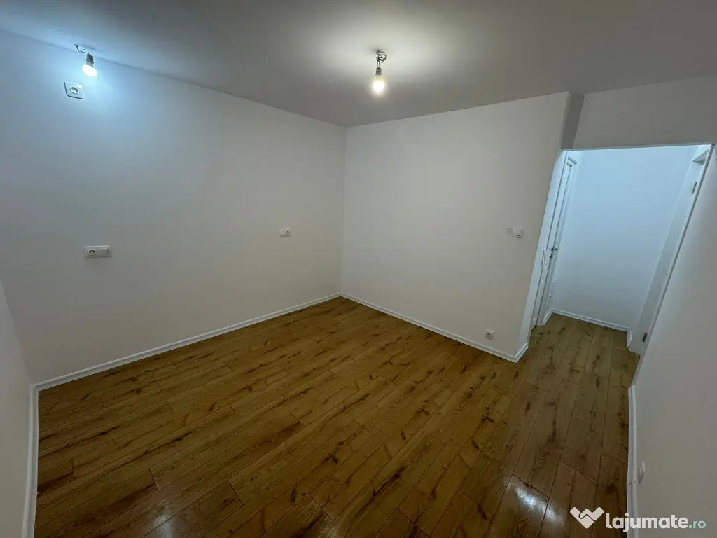 3cam-zona: Gorjului Orsova Lacul Morii Virtutii Veteranilor Lujerului 