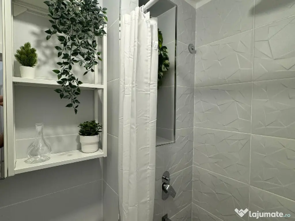 3cam-zona: Gorjului Orsova Lacul Morii Virtutii Veteranilor Lujerului 