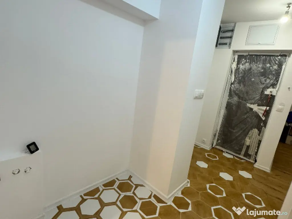 3cam-zona: Gorjului Orsova Lacul Morii Virtutii Veteranilor Lujerului 