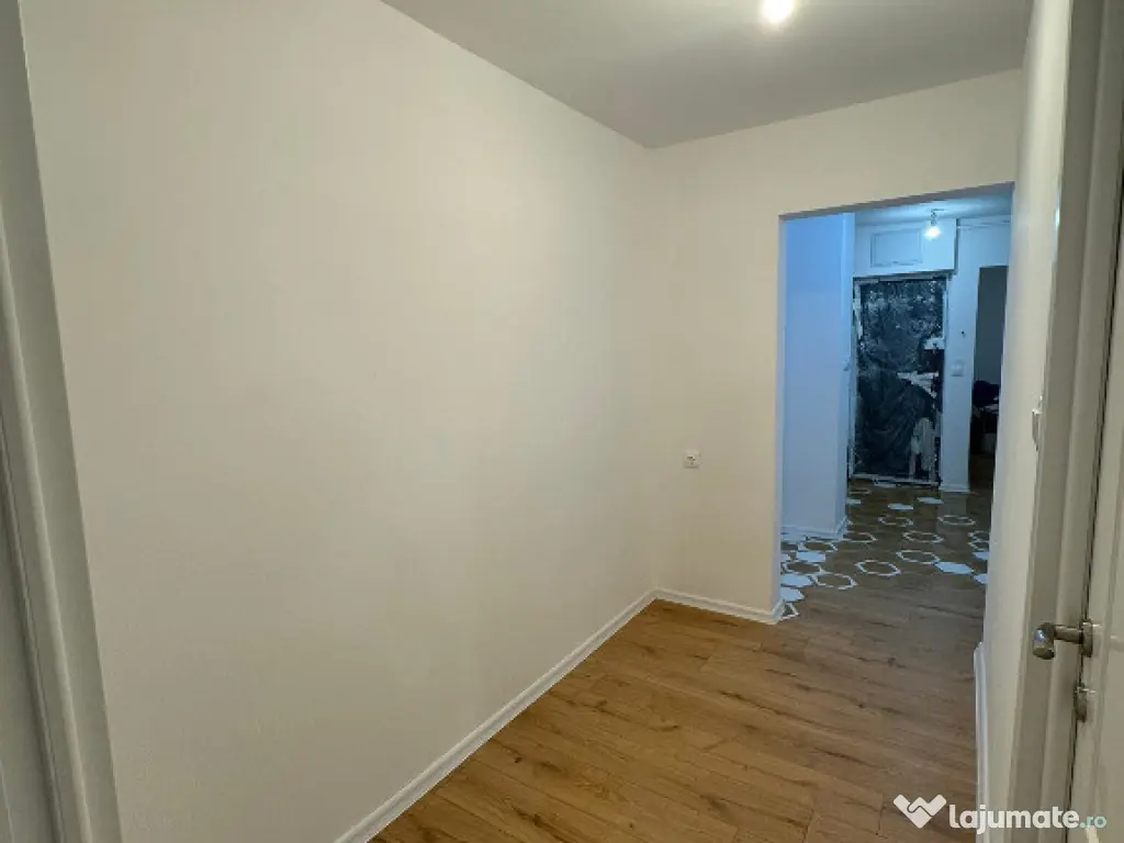 3cam-zona: Gorjului Orsova Lacul Morii Virtutii Veteranilor Lujerului 