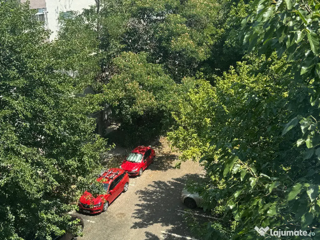 3cam-zona: Gorjului Orsova Lacul Morii Virtutii Veteranilor Lujerului 