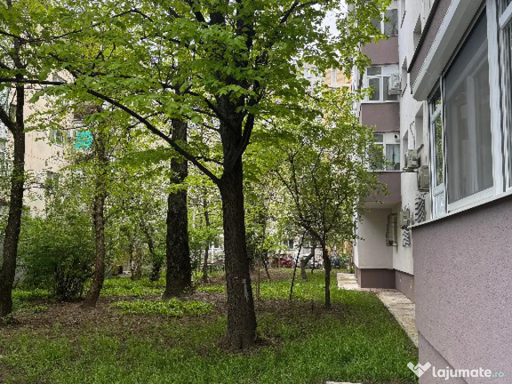 3cam-zona: Gorjului Orsova Lacul Morii Virtutii Veteranilor Lujerului 