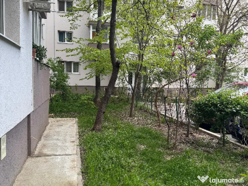 3cam-zona: Gorjului Orsova Lacul Morii Virtutii Veteranilor Lujerului 