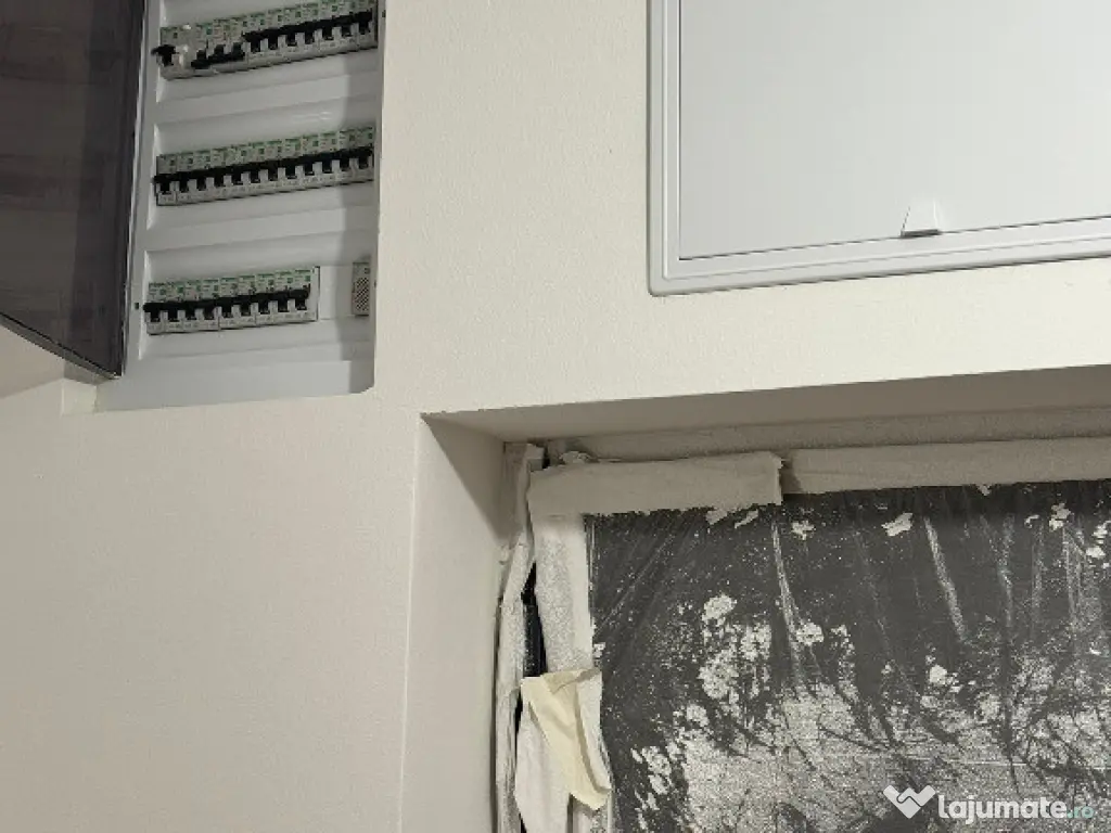 3cam-zona: Gorjului Orsova Lacul Morii Virtutii Veteranilor Lujerului 