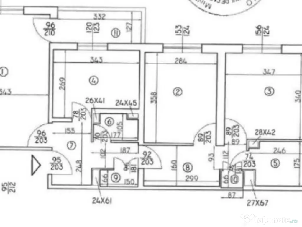 3cam-zona: Gorjului Orsova Lacul Morii Virtutii Veteranilor Lujerului 