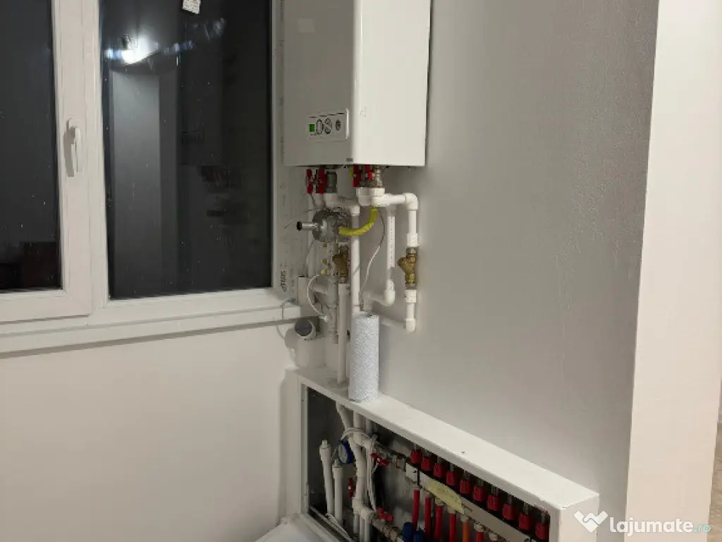 3cam-zona: Gorjului Orsova Lacul Morii Virtutii Veteranilor Lujerului 