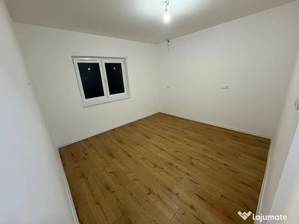 3cam-zona: Gorjului Orsova Lacul Morii Virtutii Veteranilor Lujerului 