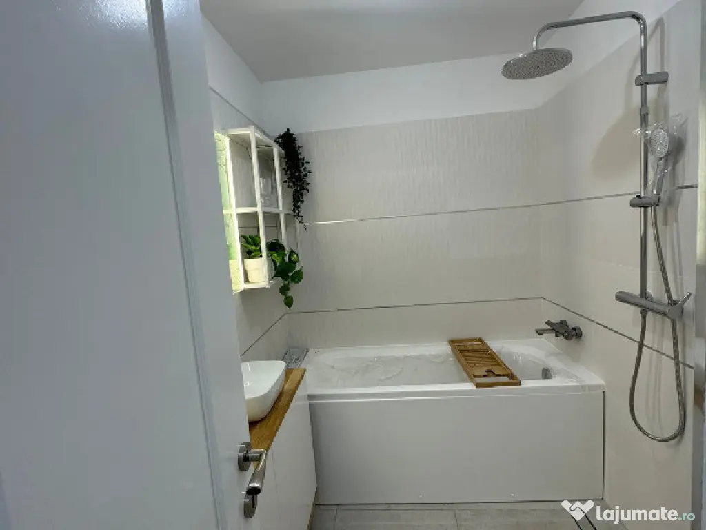 3cam-zona: Gorjului Orsova Lacul Morii Virtutii Veteranilor Lujerului 