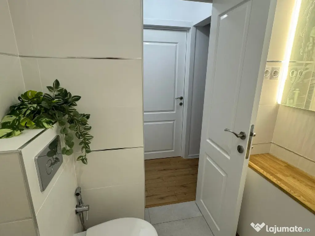 3cam-zona: Gorjului Orsova Lacul Morii Virtutii Veteranilor Lujerului 