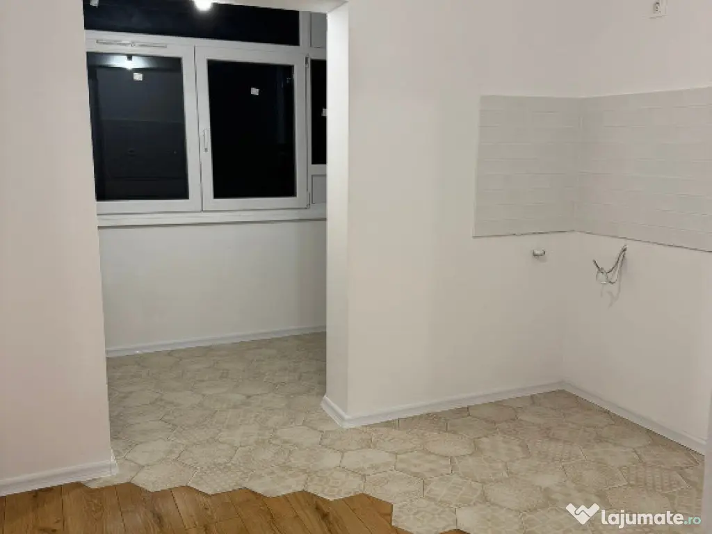 3cam-zona: Gorjului Orsova Lacul Morii Virtutii Veteranilor Lujerului 