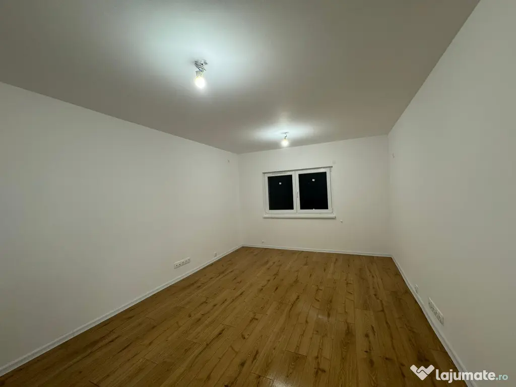 3cam-zona: Gorjului Orsova Lacul Morii Virtutii Veteranilor Lujerului 