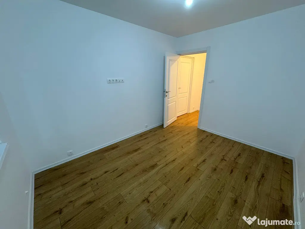 3cam-zona: Gorjului Orsova Lacul Morii Virtutii Veteranilor Lujerului 