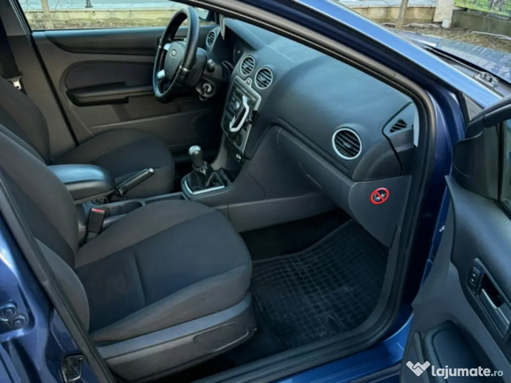 vând combina fortschritt e512