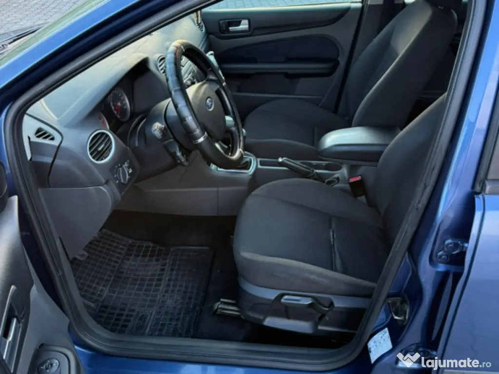 vând combina fortschritt e512