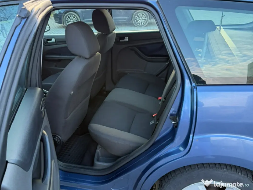 vând combina fortschritt e512