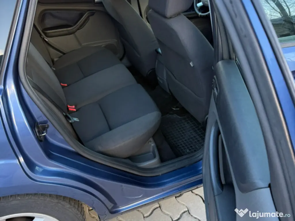 vând combina fortschritt e512