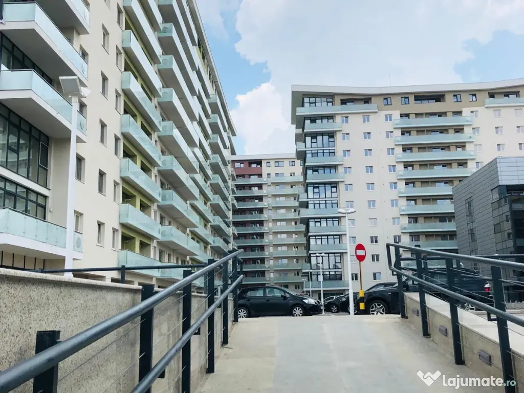 Persoana fizică Ap. 1 cam Conest Tudor o camera