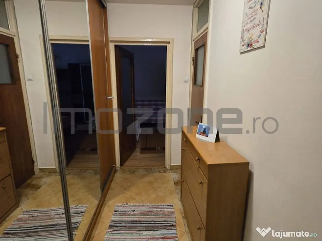 Drumul Taberei - Bd ul Timisoara, garsoniera, 33 mp, part... 